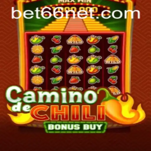 CaminodeChiliBonusBuy: An Exciting Journey Through Spicy Gaming
