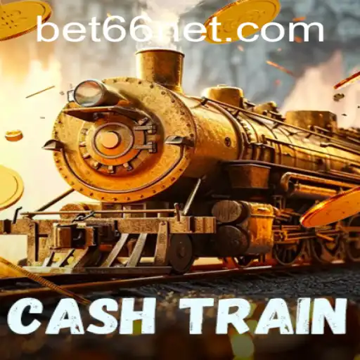 Exploring the Exciting World of CashTrain: A Premier Betting Experience with Bet66
