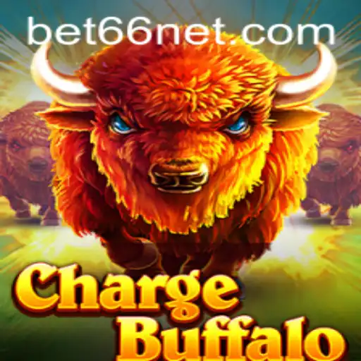ChargeBuffalo: An Engaging Casino Experience with bet66