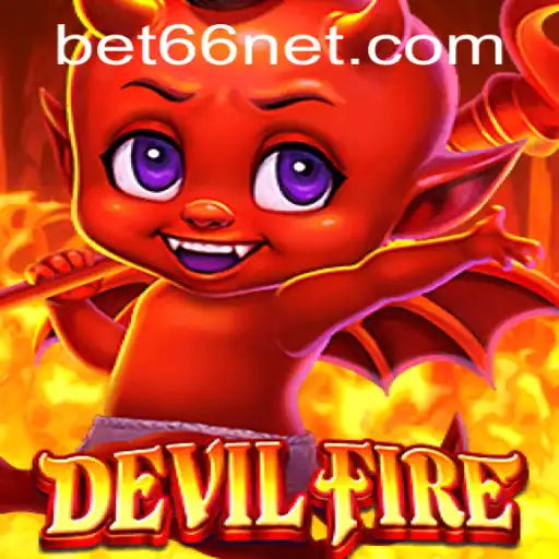 Exploring the Exciting World of DevilFire: An Introduction and Guide