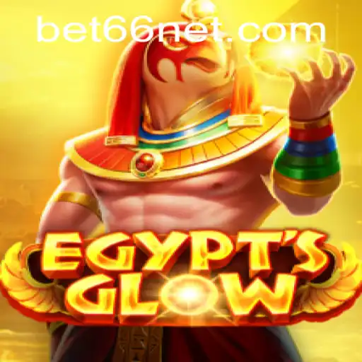 Discover the Enchanting World of EgyptsGlow: A Modern Take on Ancient Adventures