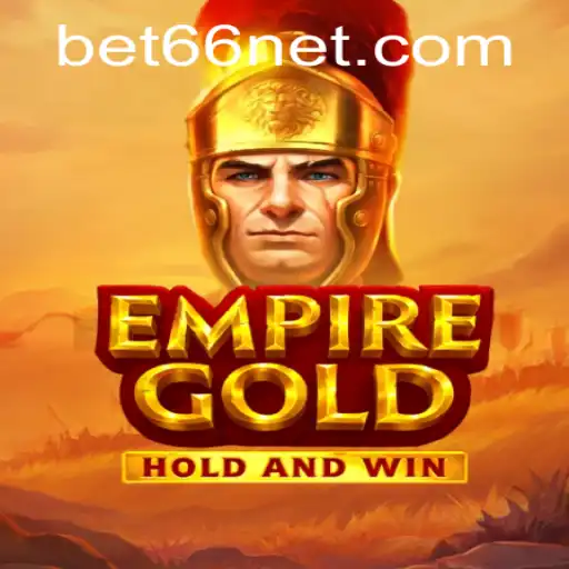 Exploring the Thrilling World of EmpireGold: A New Era in Betting Games