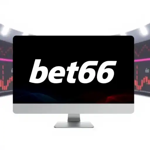 Exclusive Look into the World of bet66: A Transformative Power in the Betting Industry