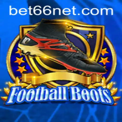 Exploring the Exciting Game of FootballBoots and the Influence of Bet66