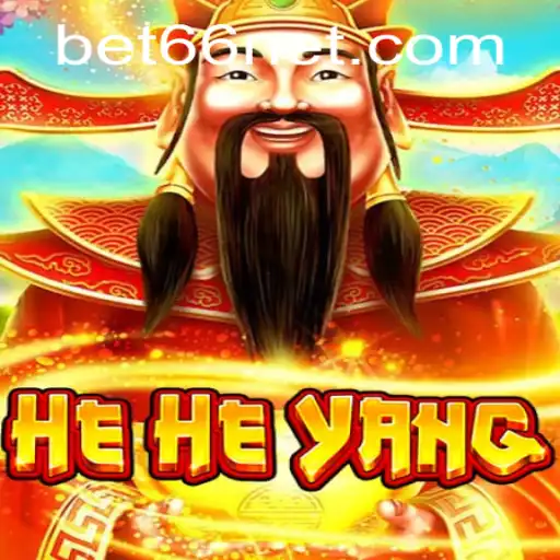 Exploring the Exciting World of HeHeYang Game and Its Connection to Bet66