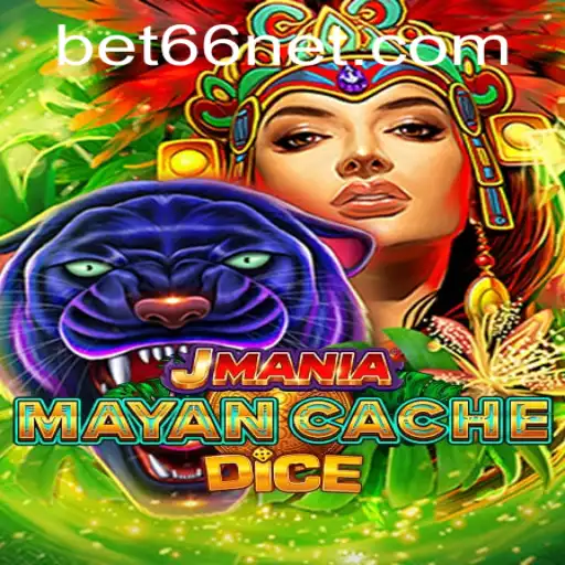 Exploring JManiaMayanCacheDice: A Fusion of Mayan Mysticism and Modern Gaming