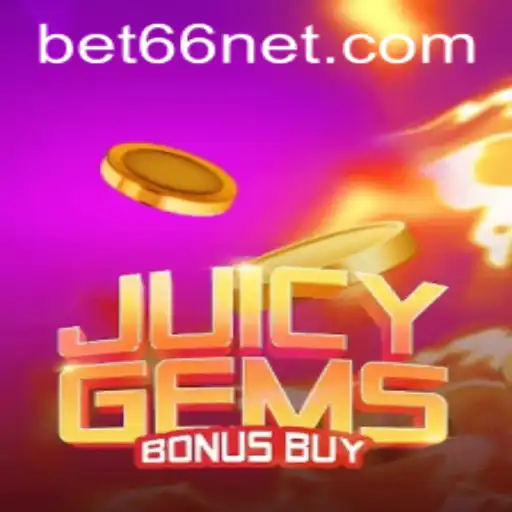 Exploring the Enticing World of JuicyGemsBonusBuy: A Fresh Perspective on Online Gaming with bet66