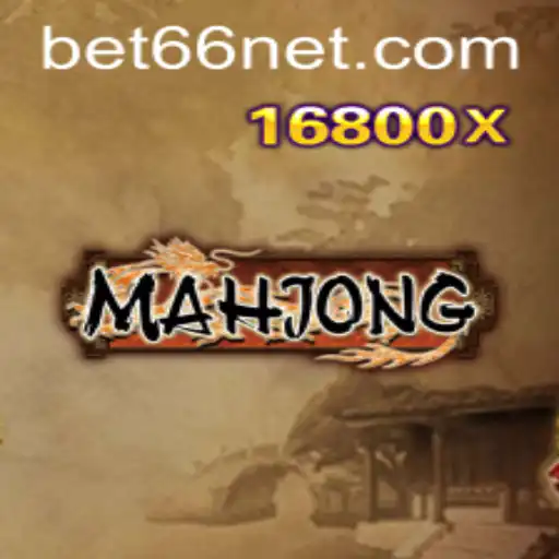 Exploring the Rich World of Mahjong and the Rise of Digital Platforms like bet66