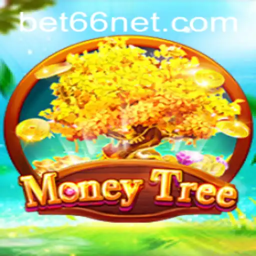Discover the Thrilling World of MoneyTree: Unveiling the Exciting Betting Game with bet66