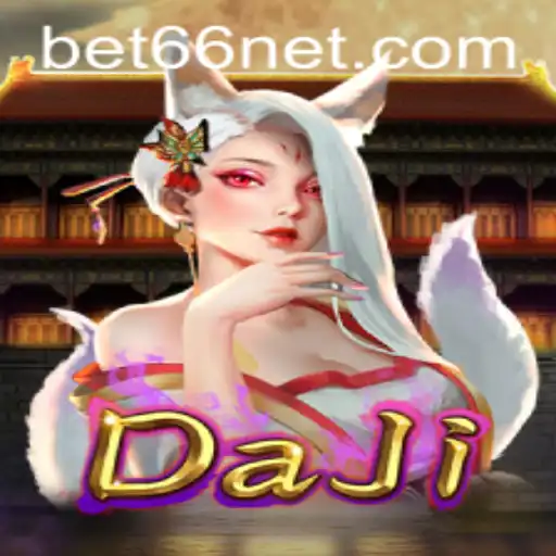 Exploring the Cultivation Mastery of DaJi: A Deep Dive into the Game