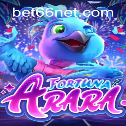 Unveiling FortunaArara: A Comprehensive Guide to the New Sensation in Gaming