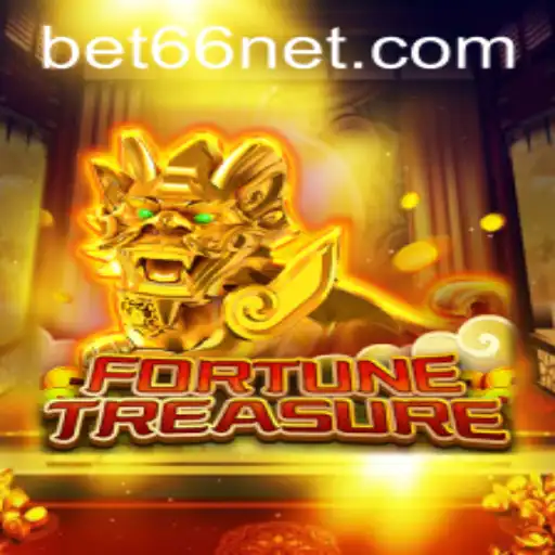 Exploring the Excitement of FortuneTreasure: A Comprehensive Guide
