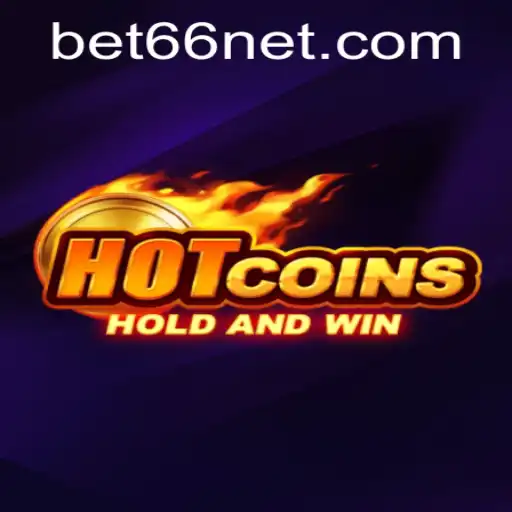 Discover the Exciting World of HotCoins with Bet66
