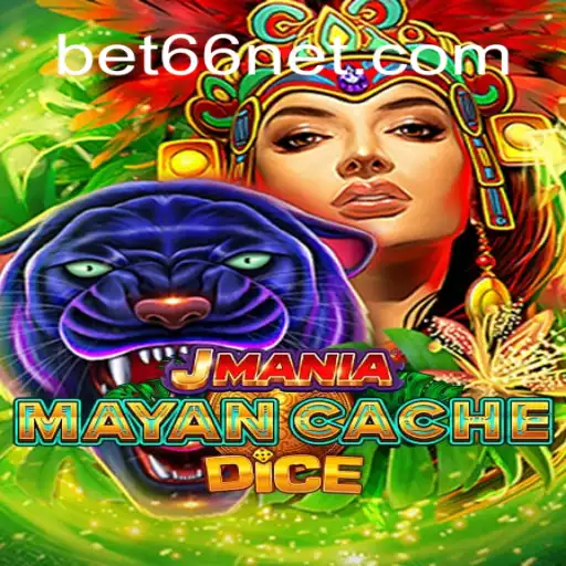 Exploring JManiaMayanCacheDice: A Fusion of Mayan Mysticism and Modern Gaming