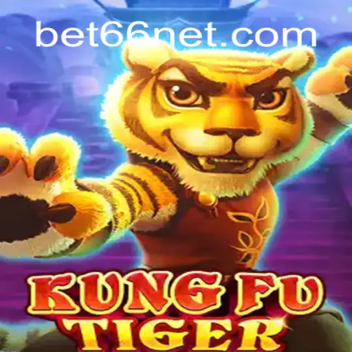 Exploring the Thrilling World of KungFuTiger: A Game of Strategy and Chance
