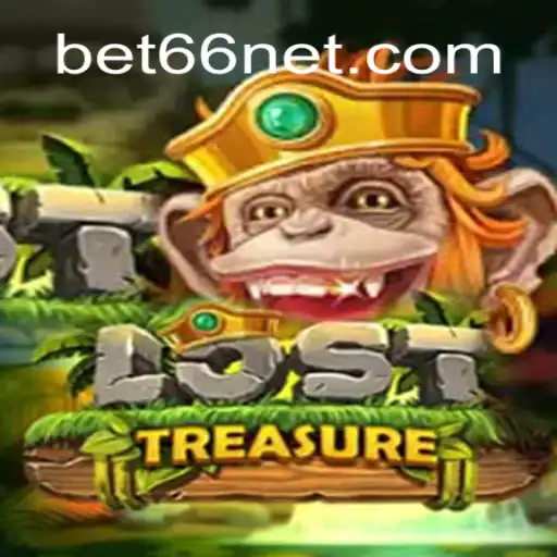 LostTreasure: The Intriguing Game of Adventure and Strategy