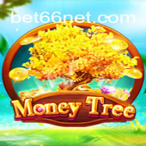 Discover the Thrilling World of MoneyTree: Unveiling the Exciting Betting Game with bet66