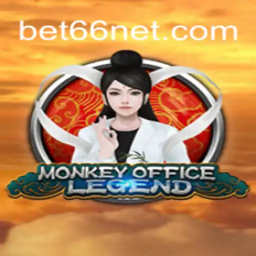Unveiling the Excitement of MonkeyOfficeLegend: A New Gaming Adventure