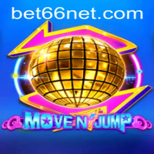 Exploring the Dynamic World of MovenJump and the Integration of Bet66