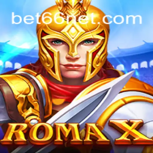 Discovering the Ultimate Experience in RomaX: Gameplay, Strategy, and Excitement