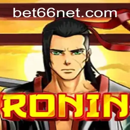 Discover the Thrilling World of Ronin: A Modern Take on Ninja Adventures