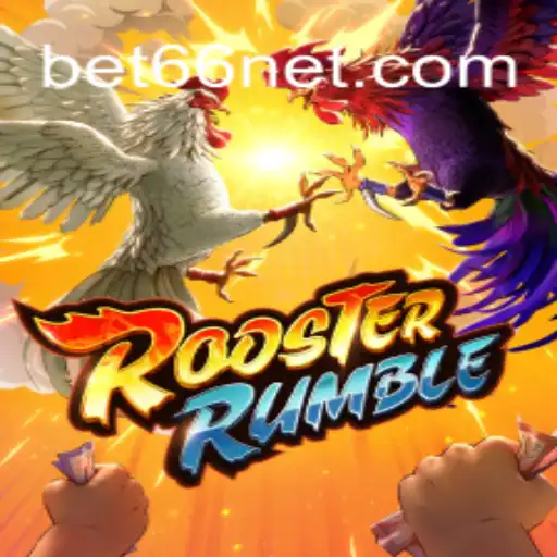 Exploring the Thrilling World of RoosterRumble: A Dive into Game Mechanics and Betting Strategies