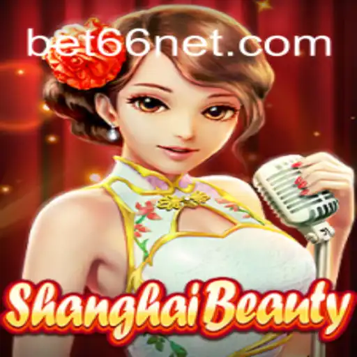 ShanghaiBeauty: An Exciting Journey into Virtual Casino Gaming