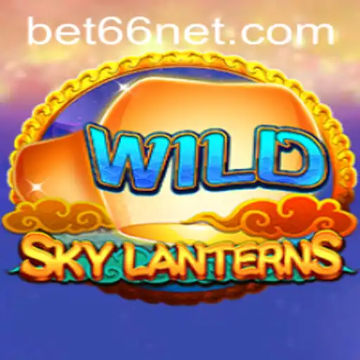 Discover the Exciting World of SkyLanterns: A Thrilling Game for All Ages