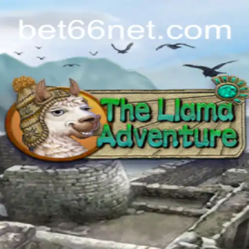 TheLlamaAdventure: Unveiling a Unique Gaming Experience