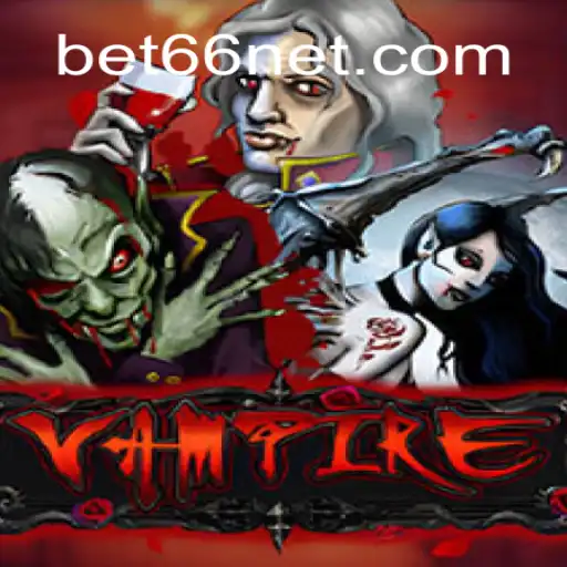 Explore the Enchanting World of Vampire: The Intriguing Role-Playing Game with a Twist