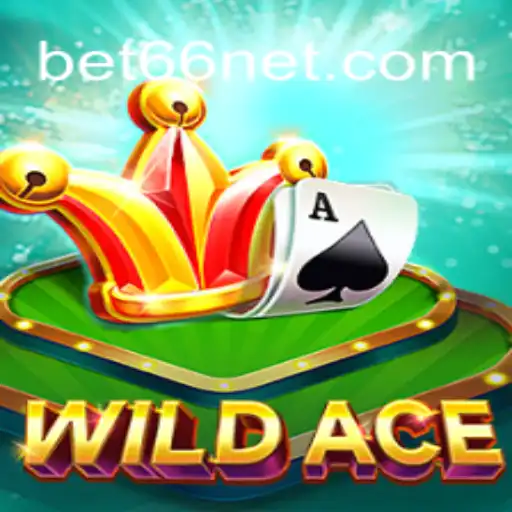 Discover the Exciting World of WildAce with Bet66
