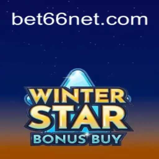 Unveiling WinterStarBonusBuy: An In-Depth Exploration into the Exciting Gaming Experience