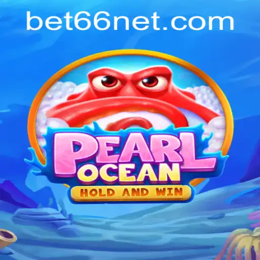 Exploring the Depths of PearlOcean: The Thrilling New Game with Bet66