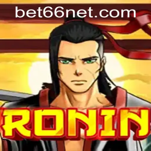 Discover the Thrilling World of Ronin: A Modern Take on Ninja Adventures