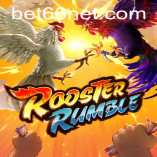 Exploring the Thrilling World of RoosterRumble: A Dive into Game Mechanics and Betting Strategies