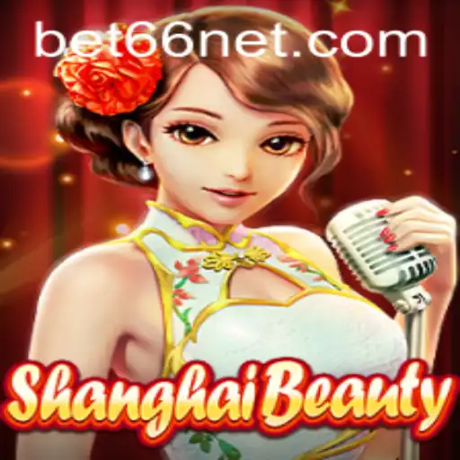 ShanghaiBeauty: An Exciting Journey into Virtual Casino Gaming