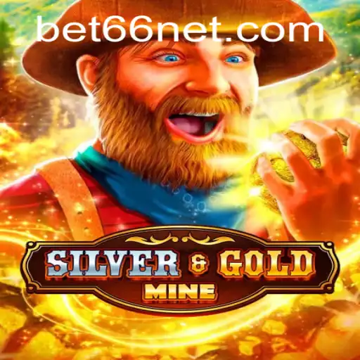 Discovering the Thrills and Strategy of SilverGold: The Game Revolutionizing the Betting World