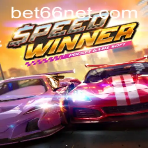 SpeedWinner: A Thrilling Game Experience with bet66