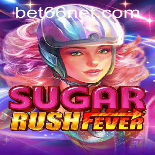 Exploring SugarRushFever: A Sweet Gaming Sensation