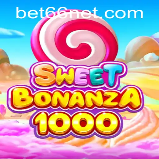 Exciting World of SweetBonanza1000 and the Bet66 Revolution