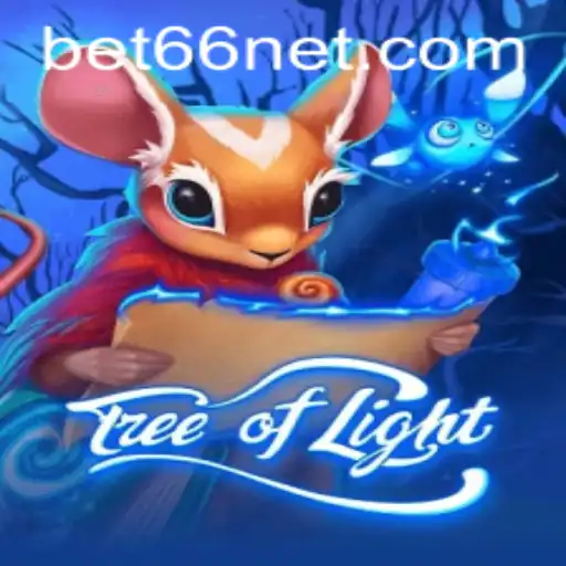 TreeofLight: Exploring the Game and Its Enchantment with bet66 Mechanics