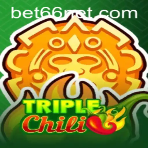 Exploring the Thrills of TripleChili: A Guide to Fun and Strategy