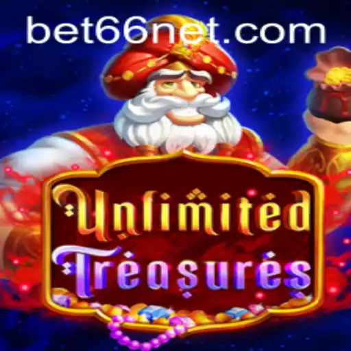 Exploring UnlimitedTreasures: A Thrilling Adventure in Gaming