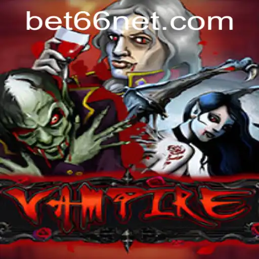 Explore the Enchanting World of Vampire: The Intriguing Role-Playing Game with a Twist