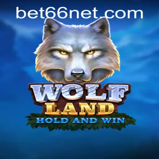Exploring WolfLand: The Thrilling Adventure Game with a Twist of Bet66