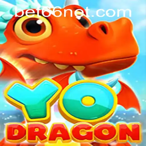 Exploring the Adventurous World of YoDragon with Bet66